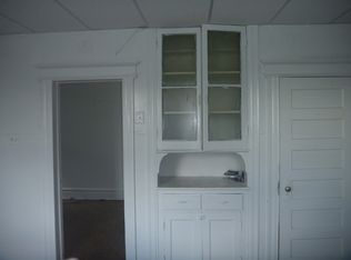 239 Ellis Ave, Irvington, NJ 07111