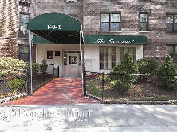 2nd image of 140-10 84th Dr APT 4E