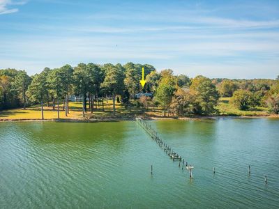 373 Sheppards Lndg, Christchurch, VA, 23031