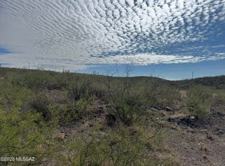 E Ridge Pl #159, Tombstone, AZ 85638