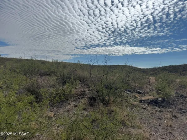 E Ridge Pl #159, Tombstone, AZ 85638