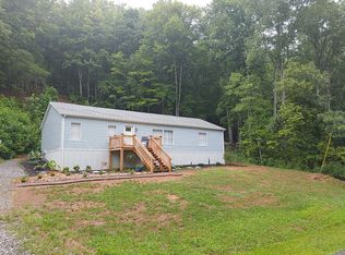 112 Scenic Dr, Harriman, TN 37748