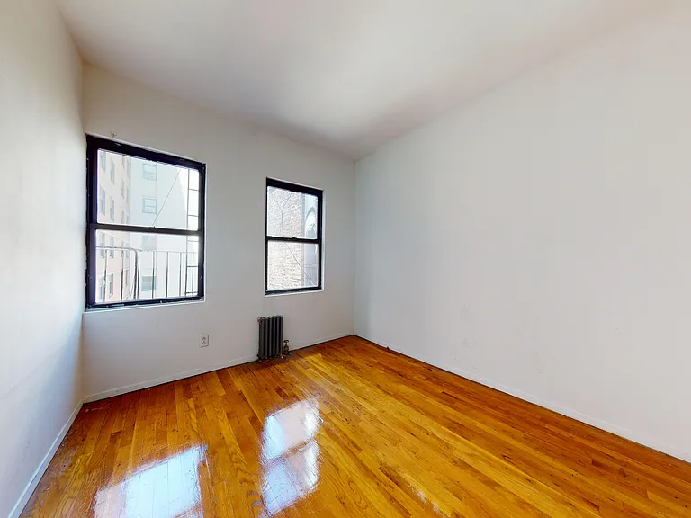 94 3rd Ave #4F — Photo 7