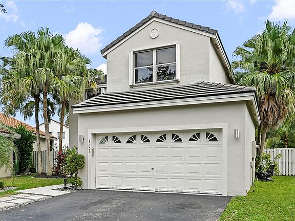 5th image of 167 Bayridge Ln