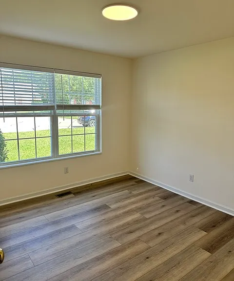 21 Quail Meadows Ct — Photo 5