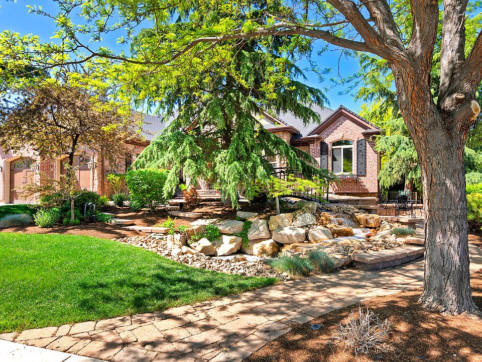 1st image of 2392 W Old Rosebud Ln