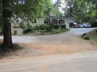 106 Dogwood Dr, Clemson, SC 29631