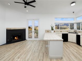 1511 Cuyamaca Ave, Spring Valley, CA 91977