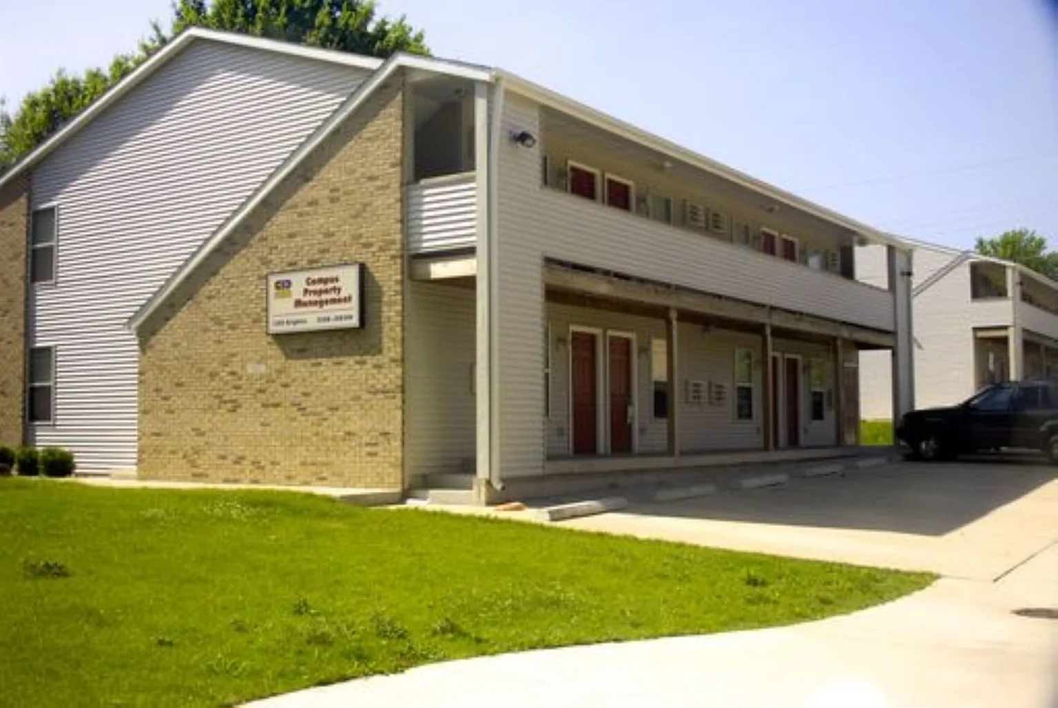 1302 Brighton Dr #495 photo 1