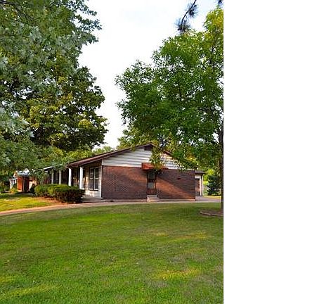 2nd image of 2210 Woodgrass Dr