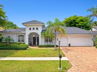7796 Mandarin Dr, Boca Raton, FL 33433