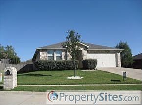 3rd image of 2713 Rockport Ln
