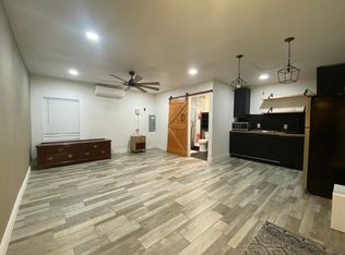 5322 Creek Ct, Garland, TX 75043