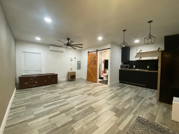 5322 Creek Ct, Garland, TX 75043