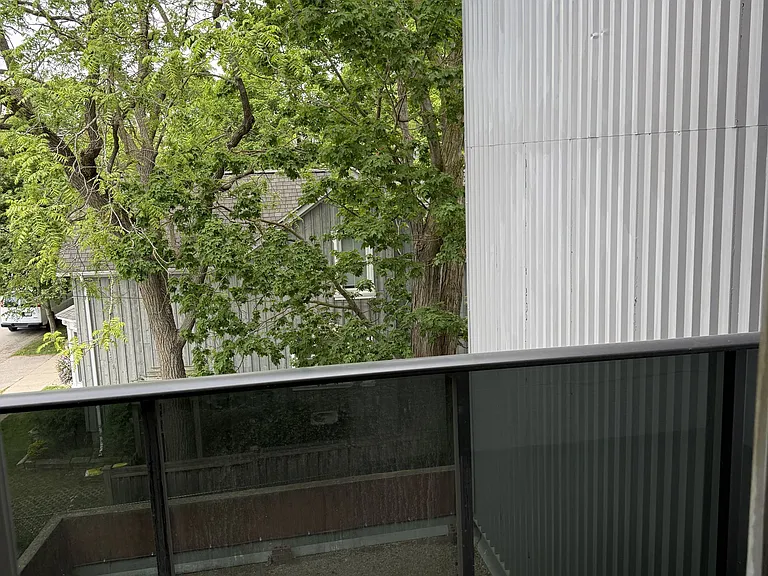 7 Albert St #317 — Photo 17