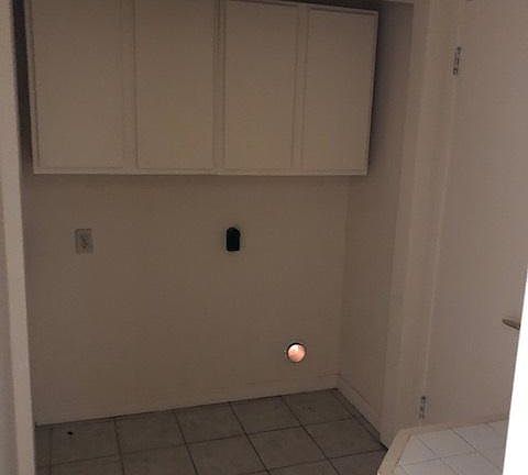 4th image of 2012 1/2 Johnston St APT 3
