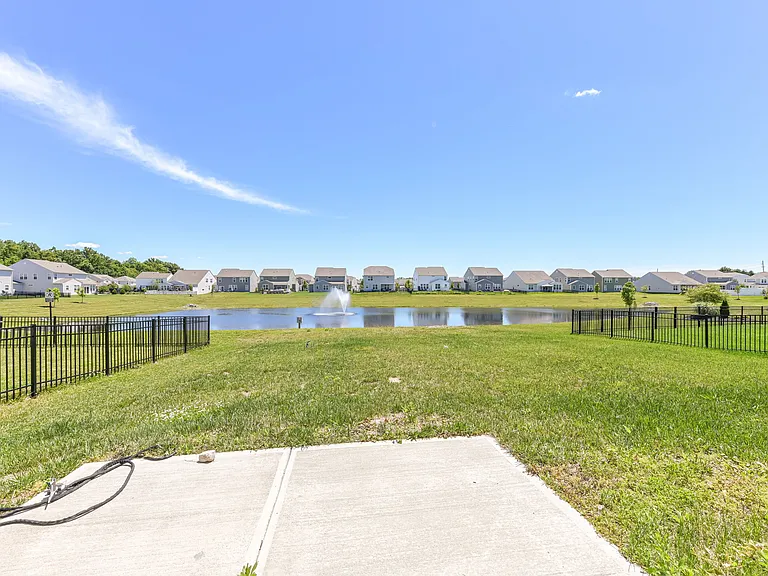 6645 Timberline Trl — Photo 32
