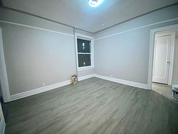 2nd image of 6423 11th Ave #2