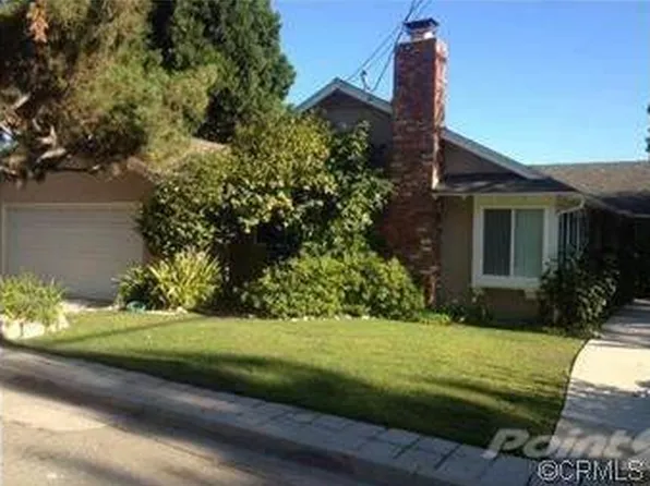 4626 Ocean View Blvd, La Canada Flintridge, CA 91011