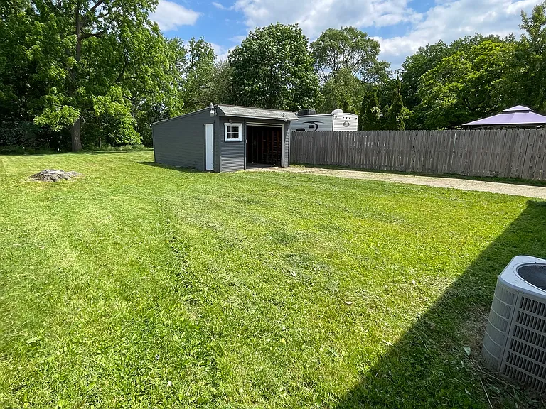 6124 Traymore Ave — Photo 5