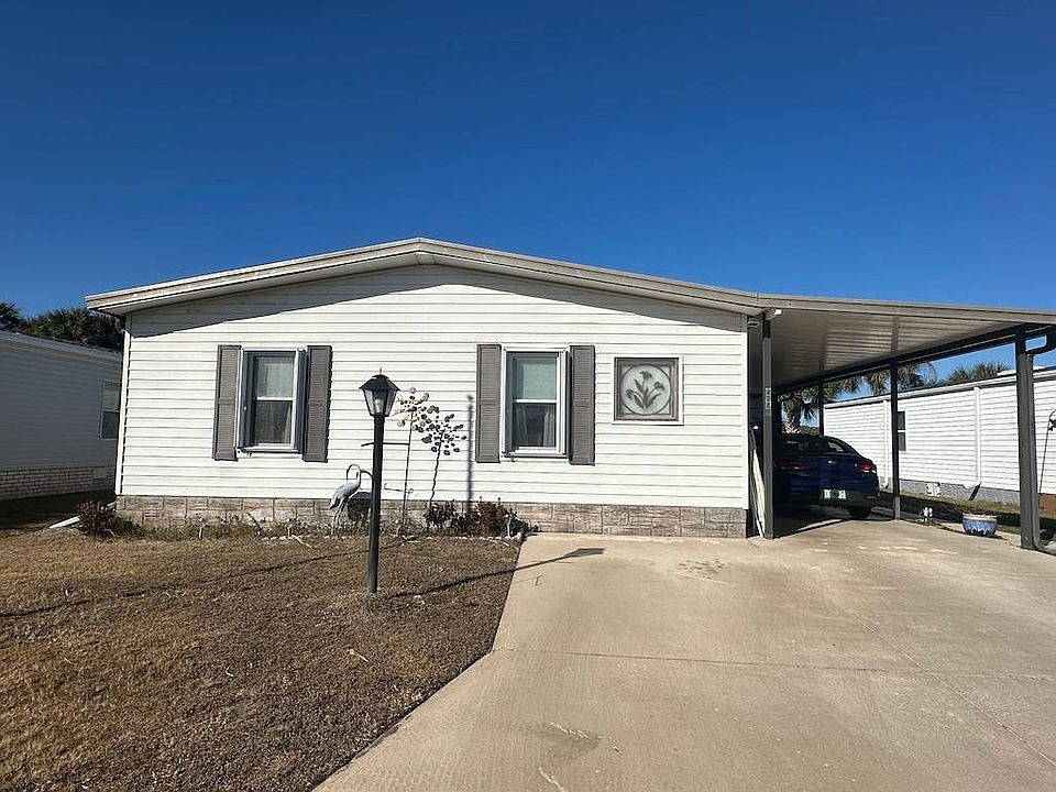 1st image of 3574 Bobwhite Ct