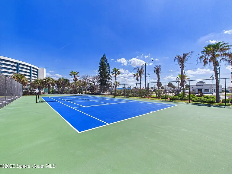 1125 Highway A1A #502 — Photo 36