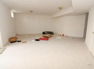 4050 Sapling Way, Triangle, VA 22172