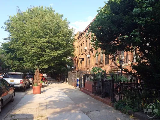 Rented by Blue Egg Realty Corp | media 28