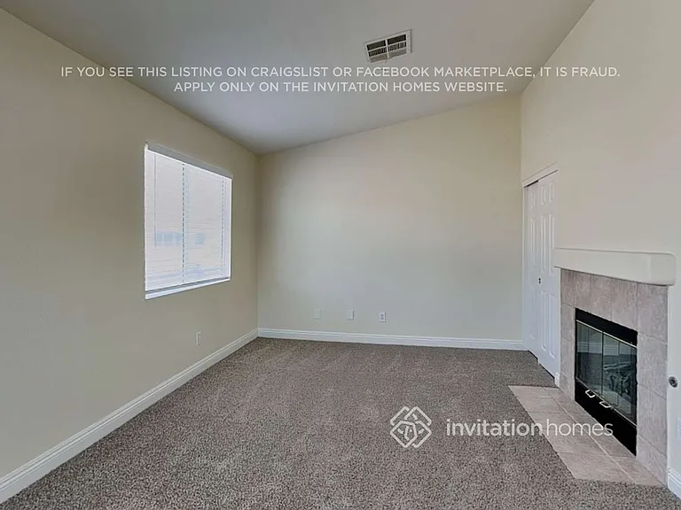 2745 Rebano St — Photo 11
