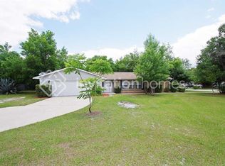 2 Juniper Ln, Debary, FL 32713