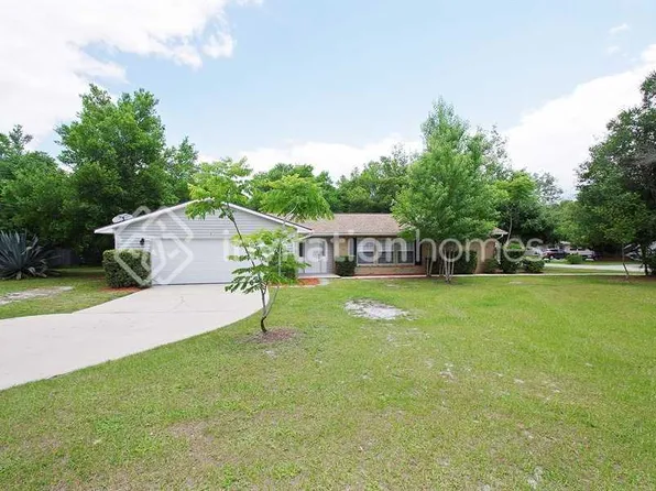 2 Juniper Ln, Debary, FL 32713