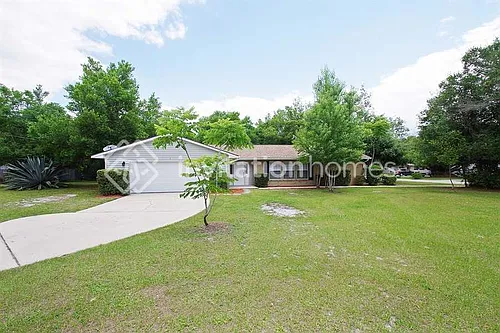 2 Juniper Ln Photo 1
