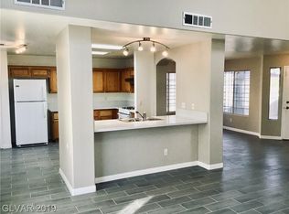 8004 Revolver Ave, Las Vegas, NV 89131