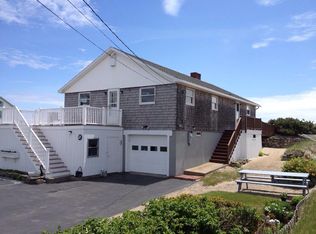 12 Mile Stretch Rd, Biddeford, ME 04005