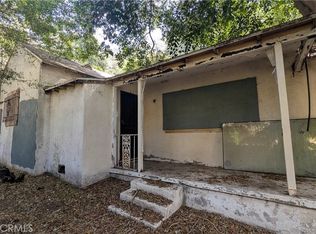 2200 Nichols Canyon Rd, Los Angeles, CA 90046