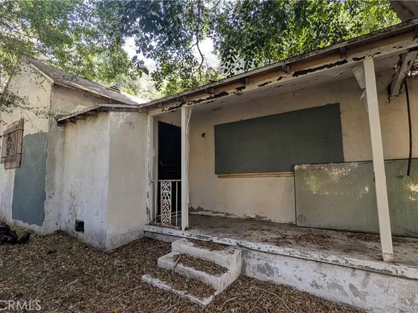 2200 Nichols Canyon Rd, Los Angeles, CA 90046