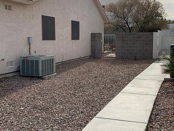 3rd image of 2145 Lipari Ct