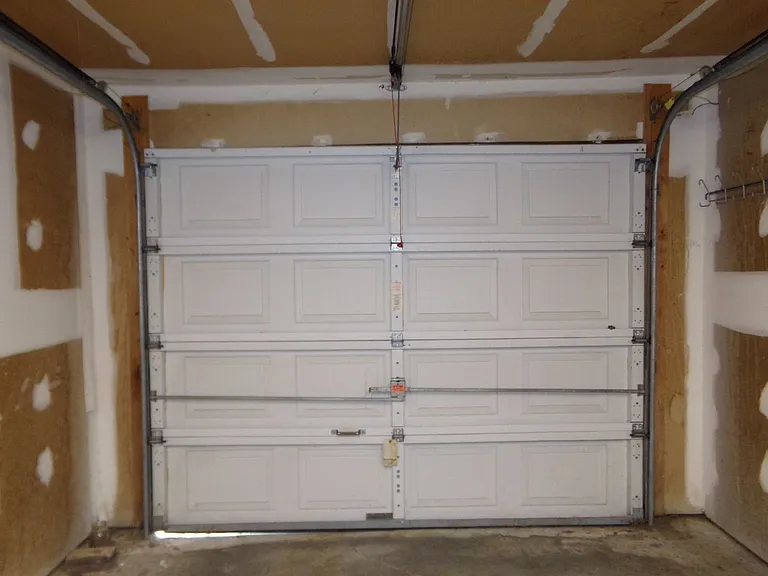 127 Village Ct — Photo 20