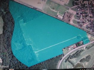 26042 Woodland Rd, Seaford, DE 19973