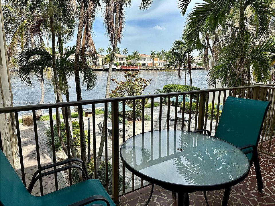 1st image of 2200 S Ocean Dr APT N207