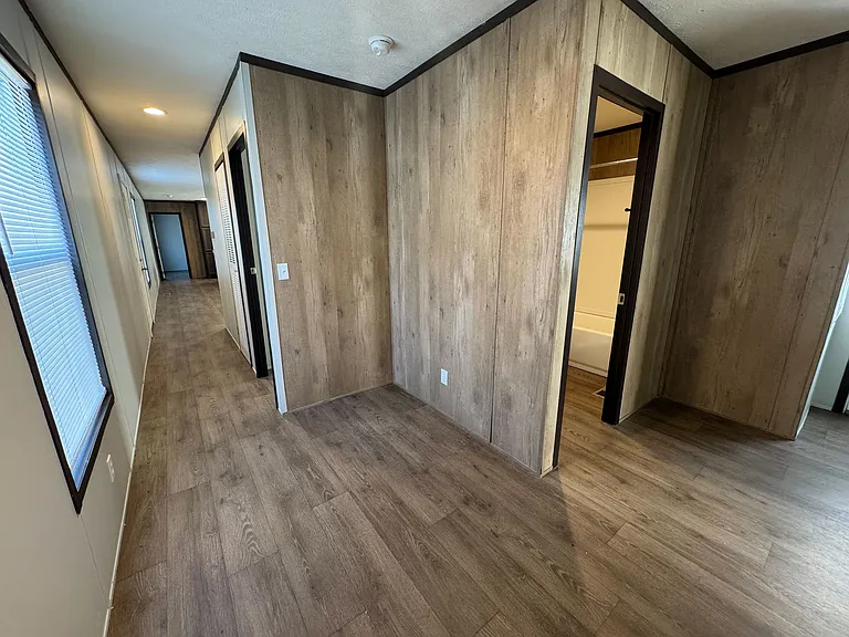 100 Parma Ct #PRAIR103 — Photo 23
