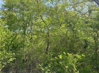 0 Hollybrook Drive, Plantersville, TX 77363