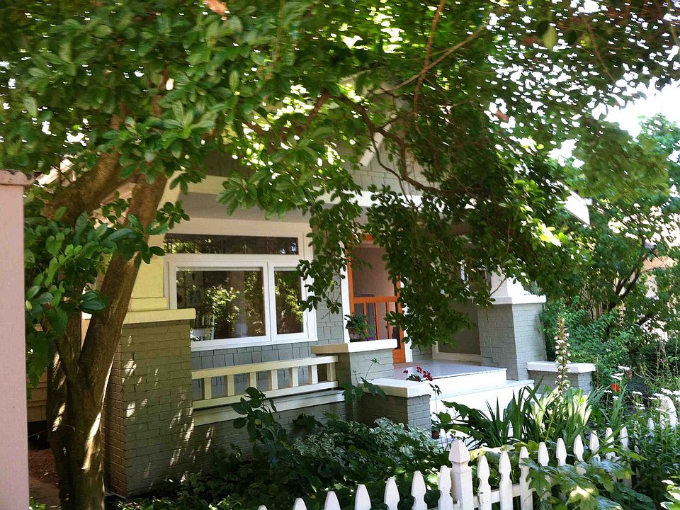 1st image of 6322 22nd Ave NE
