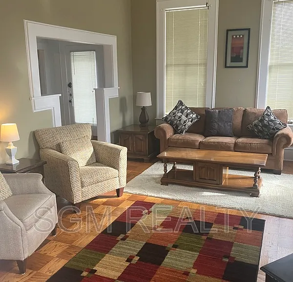 721 S Church St — Photo 15