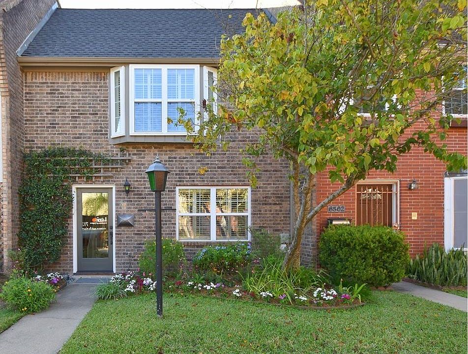 1st image of 6504 Gambier Ln