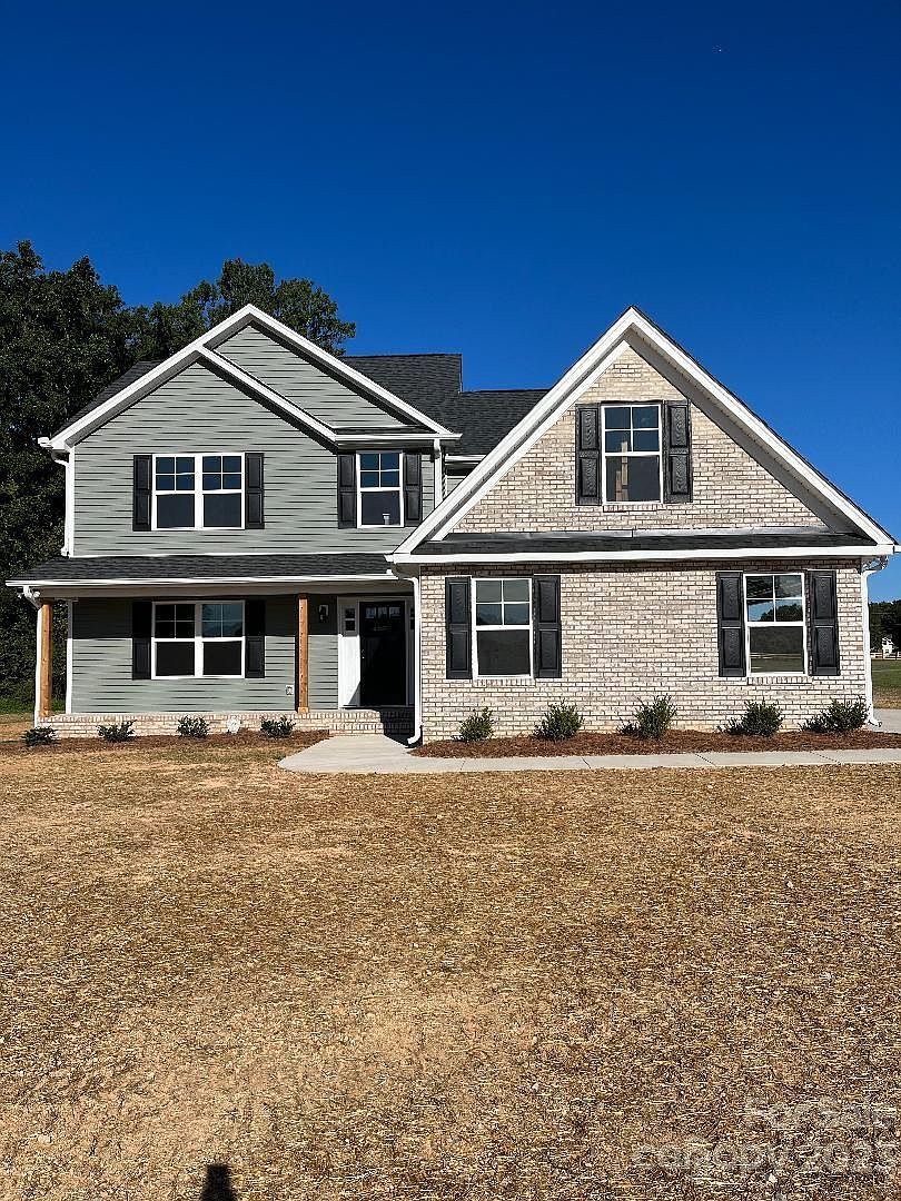 3520 Richardson Rd, Monroe, NC 28112 | MLS #4043327 | Zillow