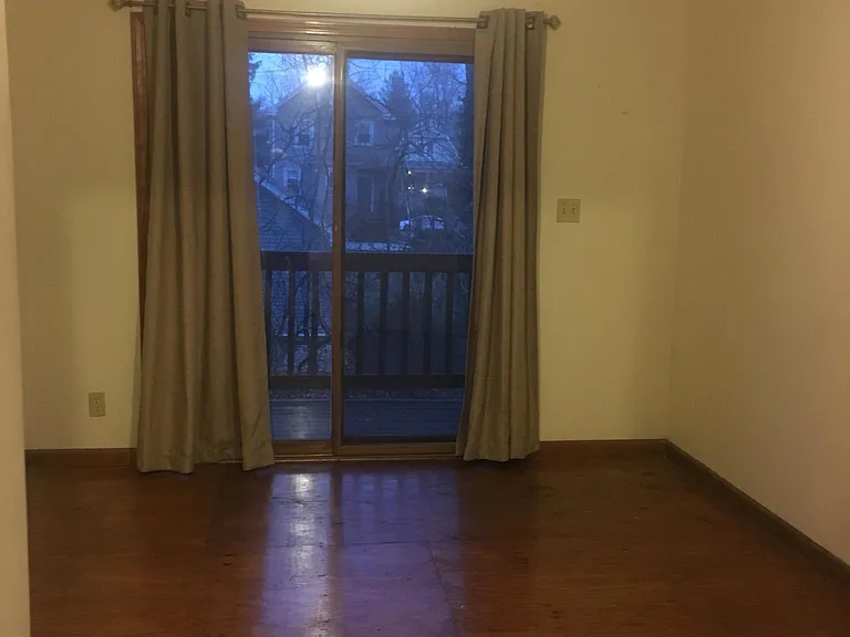 3763 Isabella Ave #2 — Photo 4