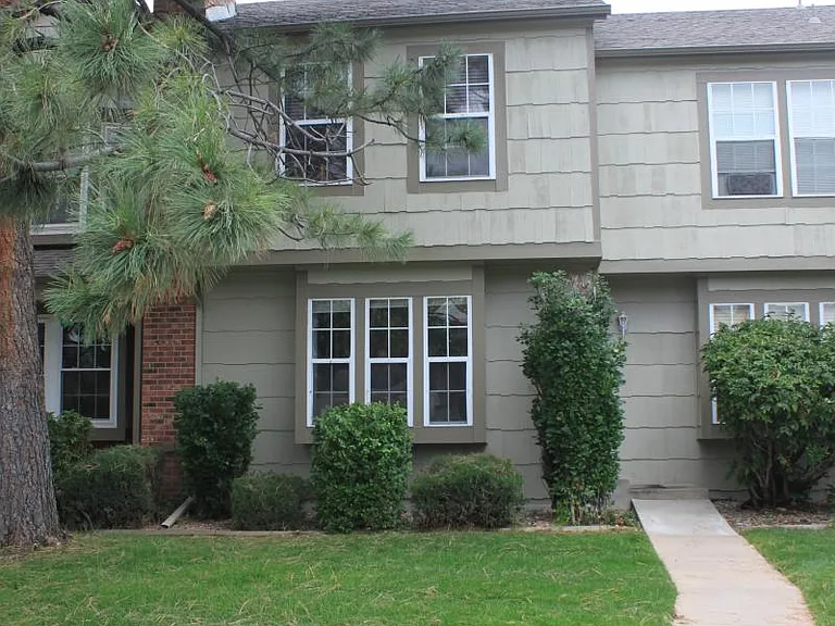 9644 W Chatfield Ave #C — Photo 19