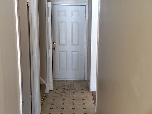 3rd image of 3523 Scarlet Oak Ct