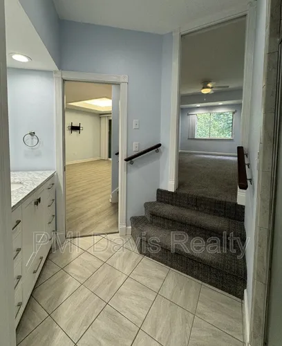 2990 Ravines Rd #1425 Photo 1